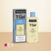 Neutrogena T Gel 2 In 1 Anti Dandruff Shampoo And Conditioner