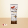 Palmers Coconut Oil Formula Sugar Body Scrub