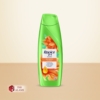 Rejoice 3 In 1 Rich Smooth Shampoo With Argan Oil