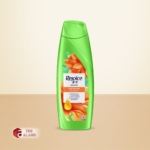 Rejoice 3 In 1 Rich Smooth Shampoo With Argan Oil, 330 ml
