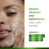 Simple Replenishing Cream Cleanser 2