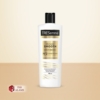 TRESemme Keratin Smooth Conditioner