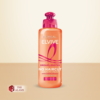 Loreal Dream Lengths No Haircut Leave In Hair Cream