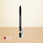 Rimmel Scandaleyes Waterproof Kohl Kajal, Sparkling Black 002
