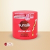 Sunsilk Power Shot Diamond Shine Hair Treatment