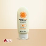 3W Clinic Intensive Body Sun Cream SPF 40 PA++, 150 g