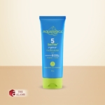 Aqualogica 5 Barrier + Repair Moisturizer, 100 g