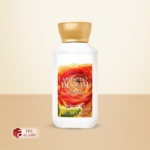 Bath & Body Works Brightest Bloom TRAVEL SIZE Body Wash, 88 ml