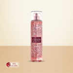 Bath & Body Works Fine Fragrance Mist- A Thousand Wishes, 236 ml