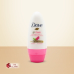 Dove Pomegranate Anti-perspirant Deodorant, 40 ml