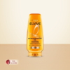 Loreal Extraordinary Oil Nourishing Conditioner For Fine Dry Hair 200 ml