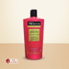 Tresemme Keratin Smooth Shampoo For Dry Hair 685 ml