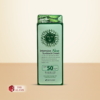 3W Clinic Aloe Sunblock Cream SPF 50 PA 70 ml