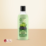 Alberto Balsam Juicy Green Apple Co Wash Conditioner, 300 ml