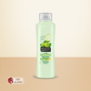 Alberto Balsam Juicy Green Apple Conditioner
