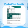 Aqualogica 5 Barrier Repair Sunscreen 4