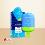 Aqualogica Barrier+ Milk Fluid Moisturizer For Dry Damaged Skin, 70 ml