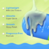 Aqualogica Barrier Milk Fluid Moisturizer 2