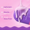 Aqualogica Illuminate Milk Fluid Moisturizer 2