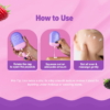 Aqualogica Illuminate Milk Fluid Moisturizer 4