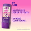 Aussie 3 Minute Miracle Curls Deep Conditioner 250 ml 1