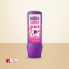 Aussie 3 Minute Miracle Curls Deep Hair Treatment
