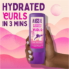 Aussie 3 Minute Miracle Curls Deep Hair Treatment 225 ml 1