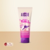 Aussie Bouncy Curls Conditioner