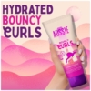 Aussie Bouncy Curls Conditioner 200 ml