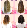 Aussie Curl Leave In Hair Cream 160 ml 1