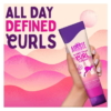 Aussie Curl Leave In Hair Cream 160 ml 2