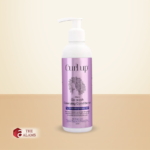 Curl Up Co Wash Conditioner, 200 ml
