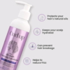 Curl Up Co Wash Conditioner 1