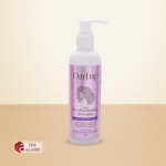 Curl Up Curl Moisturising Shampoo, 200 ml