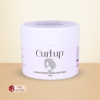 Curl Up Intense Bond Repair Hair Mask