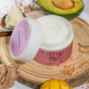 Curl Up Intense Hydrating Hair Mask 3