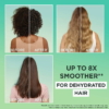 Garnier Hair Food Aloe Vera 3 In 1 Hair Mask 1 1