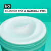 Garnier Hair Food Aloe Vera 3 In 1 Hair Mask 4