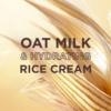 Garnier Hair Remedy Delicate Oat Milk Hypoallergenic Hair Mask 340 ml 3