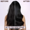 Garnier Hair Remedy Rice Water Smoothing Hair Mask 2