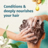 Herbal Essences Moroccan My Shine Shampoo 1