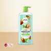 Herbal Essences Moroccan My Shine Shampoo 600 ml