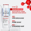 Loreal Elvive Bond Repair Shampoo 200 ml 2