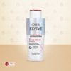 Loreal Elvive Bond Repair Shampoo For Damaged Hair, 200 ml 10 Loreal Elvive Bond Repair Shampoo For Damaged Hair