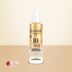 Loreal Extraordinary Oil 10 In 1 Miracle Leave In Hair Treatment, 150 ml