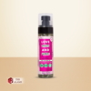 Love Beauty And Planet Curl Defining Hair Gel