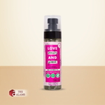 Love Beauty And Planet Curl Defining Hair Gel, 100 ml