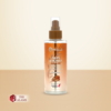 Mielle Oats And Honey Soothing Leave In Conditioner