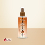 Mielle Oats And Honey Soothing Leave In Conditioner, 177 ml