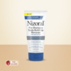 Nizoral Pre Shampoo Scalp Build Up Remover